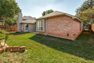 2608 Glenridge Dr, Flower Mound, TX 75028 - Photo 25