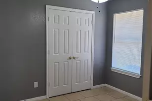 235-237 E Craven Ave, Lacy Lakeview, TX 76705 - Photo 11