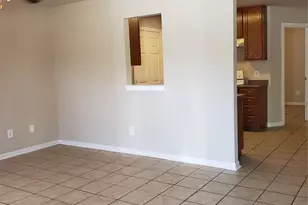 235-237 E Craven Ave, Lacy Lakeview, TX 76705 - Photo 21