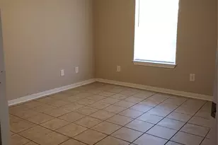 235-237 E Craven Ave, Lacy Lakeview, TX 76705 - Photo 27
