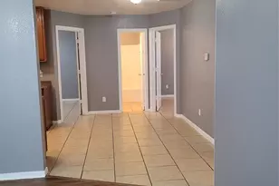 235-237 E Craven Ave, Lacy Lakeview, TX 76705 - Photo 5