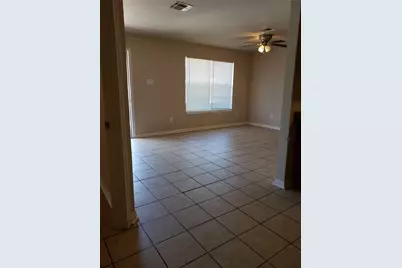 235-237 E Craven Avenue, Lacy Lakeview, TX 76705 - Photo 29