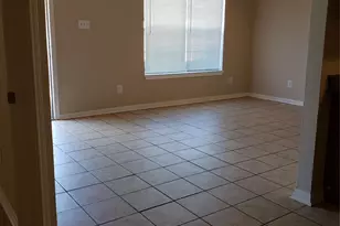 235-237 E Craven Ave, Lacy Lakeview, TX 76705 - Photo 29