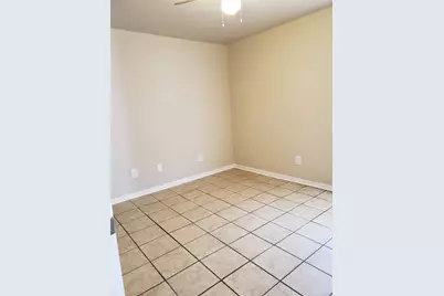 235-237 E Craven Avenue, Lacy Lakeview, TX 76705 - Photo 25