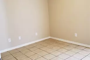 235-237 E Craven Ave, Lacy Lakeview, TX 76705 - Photo 25