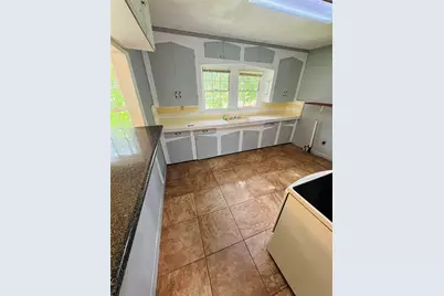 151 E Stephenson Street, Shreveport, LA 71104 - Photo 19