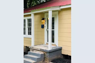 151 E Stephenson Street, Shreveport, LA 71104 - Photo 5