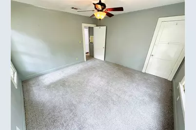 151 E Stephenson Street, Shreveport, LA 71104 - Photo 27