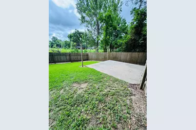 151 E Stephenson Street, Shreveport, LA 71104 - Photo 37