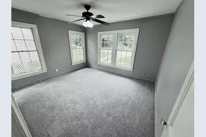 151 E Stephenson Street, Shreveport, LA 71104 - Photo 31