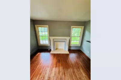 151 E Stephenson Street, Shreveport, LA 71104 - Photo 15