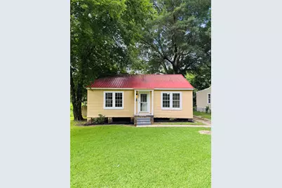 151 E Stephenson Street, Shreveport, LA 71104 - Photo 3