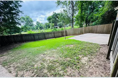 151 E Stephenson Street, Shreveport, LA 71104 - Photo 35