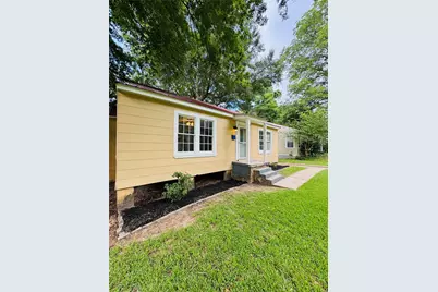 151 E Stephenson Street, Shreveport, LA 71104 - Photo 9