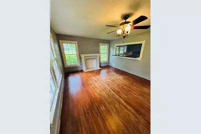 151 E Stephenson Street, Shreveport, LA 71104 - Photo 13