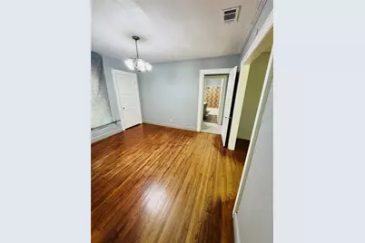 151 E Stephenson Street, Shreveport, LA 71104 - Photo 23