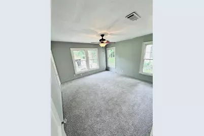 151 E Stephenson Street, Shreveport, LA 71104 - Photo 25