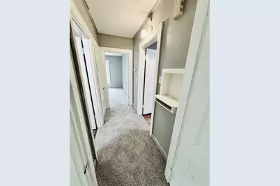 151 E Stephenson Street, Shreveport, LA 71104 - Photo 29