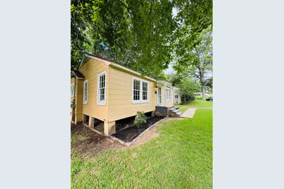 151 E Stephenson Street, Shreveport, LA 71104 - Photo 7