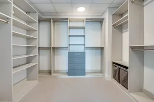 3130 N Harwood St, Dallas, TX 75201 - Photo 13
