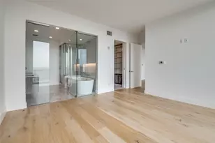 3130 N Harwood St, Dallas, TX 75201 - Photo 19