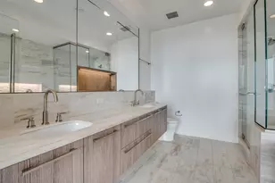 3130 N Harwood St, Dallas, TX 75201 - Photo 21