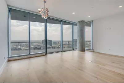 3130 N Harwood Street #1802, Dallas, TX 75201 - Photo 3