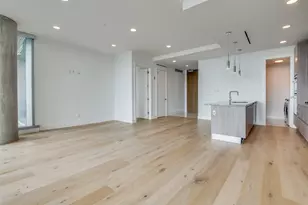 3130 N Harwood St, Dallas, TX 75201 - Photo 5