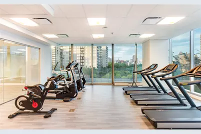 3130 N Harwood Street #1802, Dallas, TX 75201 - Photo 33