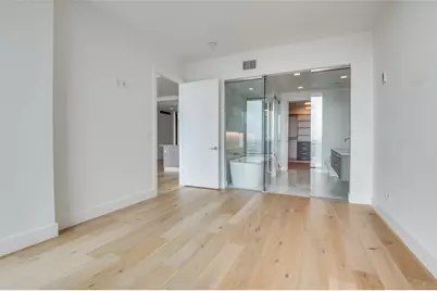 3130 N Harwood Street #1802, Dallas, TX 75201 - Photo 11