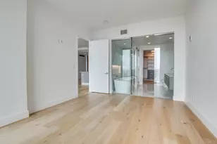 3130 N Harwood St, Dallas, TX 75201 - Photo 11
