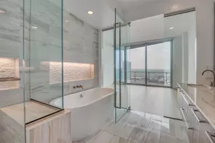 3130 N Harwood St, Dallas, TX 75201 - Photo 23
