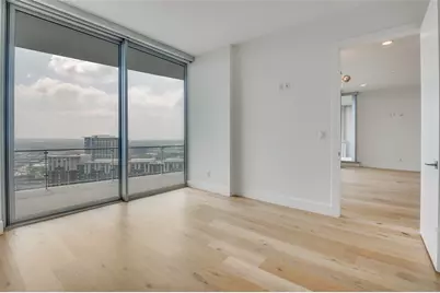 3130 N Harwood Street #1802, Dallas, TX 75201 - Photo 9