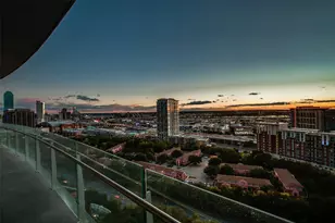 3130 N Harwood St, Dallas, TX 75201 - Photo 27