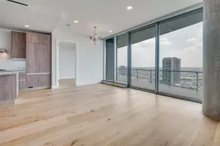 3130 N Harwood St, Dallas, TX 75201 - Photo 7