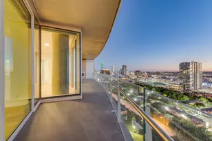 3130 N Harwood St, Dallas, TX 75201 - Photo 25