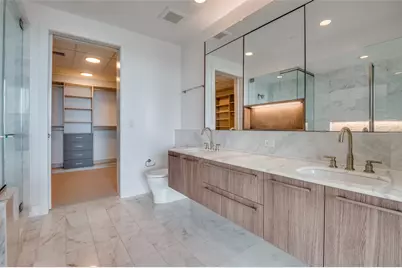 3130 N Harwood Street #1802, Dallas, TX 75201 - Photo 11
