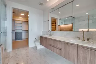 3130 N Harwood St, Dallas, TX 75201 - Photo 11