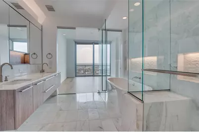 3130 N Harwood Street #1802, Dallas, TX 75201 - Photo 13