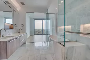 3130 N Harwood St, Dallas, TX 75201 - Photo 13
