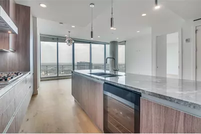 3130 N Harwood Street #1802, Dallas, TX 75201 - Photo 7