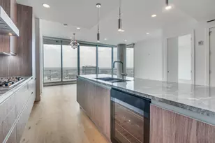 3130 N Harwood St, Dallas, TX 75201 - Photo 7