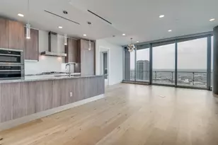 3130 N Harwood St, Dallas, TX 75201 - Photo 1