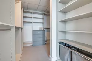 3130 N Harwood St, Dallas, TX 75201 - Photo 19
