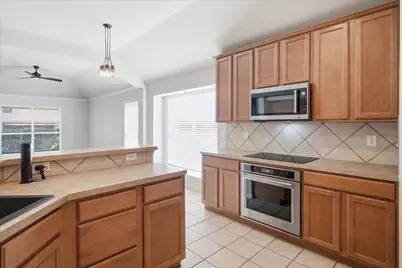 617 Catalpa Road, Fort Worth, TX 76131 - Photo 19