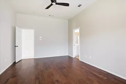 617 Catalpa Road, Fort Worth, TX 76131 - Photo 25