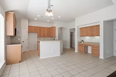 617 Catalpa Road, Fort Worth, TX 76131 - Photo 15