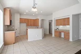 617 Catalpa Rd, Fort Worth, TX 76131 - Photo 15
