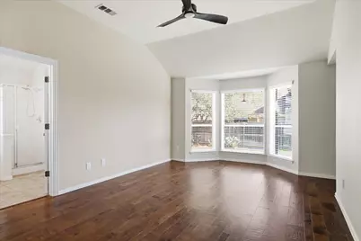 617 Catalpa Road, Fort Worth, TX 76131 - Photo 23