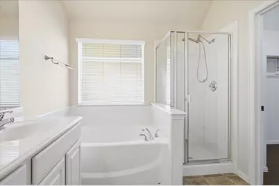 617 Catalpa Road, Fort Worth, TX 76131 - Photo 27